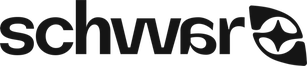 Logo schwarz