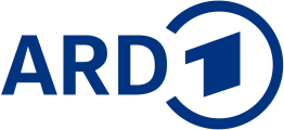 ARD, Das Erste