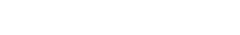 Jonas Juckeland