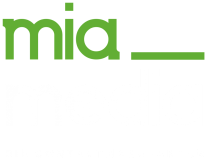 mia media