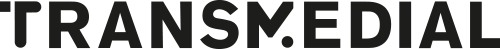 transmedial